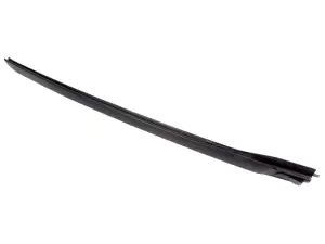 Enjoliveur De Pare-Brise Droit BMW 4 G22 G23 I4 G26 51137933088