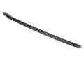 LISTWA SZYBY CZOŁOWEJ PRAWA BMW 4 G22 G23 I4 G26 51137933088