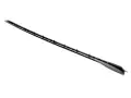 LISTWA SZYBY CZOŁOWEJ PRAWA BMW 4 G22 G23 I4 G26 51137933088