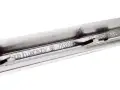 LISTWA SZYBY CZOŁOWEJ PRAWA BMW 4 G22 G23 I4 G26 51137933088
