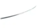 Baguette De Toit Gauche Bmw I4 G26 Gran Coupe 21- C4P 51137491409