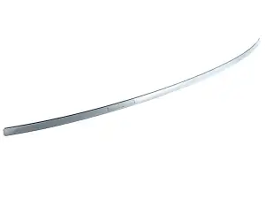 Baguette De Toit Gauche Bmw I4 G26 Gran Coupe 21- C4P 51137491409