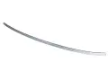 Baguette De Toit Gauche Bmw I4 G26 Gran Coupe 21- C4P 51137491409