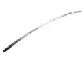Baguette De Toit Gauche Bmw I4 G26 Gran Coupe 21- C4P 51137491409