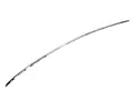 Baguette De Toit Gauche Bmw I4 G26 Gran Coupe 21- C4P 51137491409