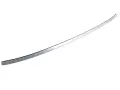Right Roof Trim Molding BMW I4 G26 Gran Coupe 21- C4P 51137491410