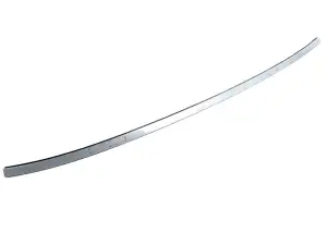 Right Roof Trim Molding BMW I4 G26 Gran Coupe 21- C4P 51137491410