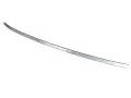 Right Roof Trim Molding BMW I4 G26 Gran Coupe 21- C4P 51137491410