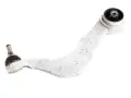 Wishbone Front Left BMW I4 G26 Gran Coupe 31106895243