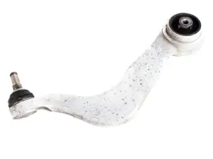 Wishbone Front Left BMW I4 G26 Gran Coupe 31106895243
