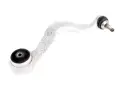 Wishbone Front Left BMW I4 G26 Gran Coupe 31106895243