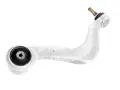 Wishbone Front Left BMW I4 G26 Gran Coupe 31106895243