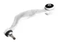 Wishbone Front Left BMW I4 G26 Gran Coupe 31106895243
