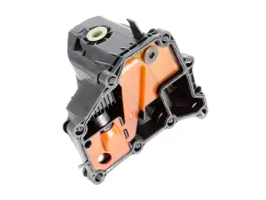 ODMA SEPARATOR OLEJU KODIAQ II SUPERB IV PASSAT B9 1.5 TSI 05E103464J