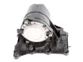 Oil Breather Separator Kodiaq Superb Passat 1.5 TSI 05E103464J