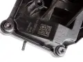 Oil Breather Separator Kodiaq Superb Passat 1.5 TSI 05E103464J