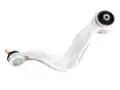 Bras De Suspension Avant Droit BMW I4 G26 Gran Coupe 31106895244