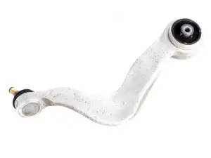 Bras De Suspension Avant Droit BMW I4 G26 Gran Coupe 31106895244