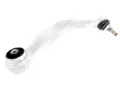 Bras De Suspension Avant Droit BMW I4 G26 Gran Coupe 31106895244