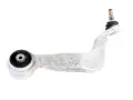 Bras De Suspension Avant Droit BMW I4 G26 Gran Coupe 31106895244