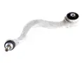 Bras De Suspension Avant Droit BMW I4 G26 Gran Coupe 31106895244