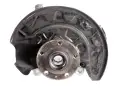 ZWROTNICA PIASTA PRAWA PRZEDNIA KODIAQ II SUPERB IV GOLF VIII PASSAT B9 5WA407258C