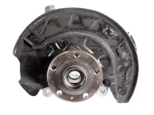 Steering Knuckle Front Right Kodiaq Ii Superb Iv Golf Viii Passat B9 5WA407258C