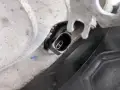 ZWROTNICA PIASTA PRAWA PRZEDNIA KODIAQ II SUPERB IV GOLF VIII PASSAT B9 5WA407258C