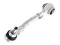 Querlenker Vorne Links BMW I4 G26 Gran Coupe 31108837893