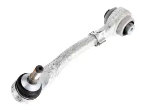 Wishbone Front Left BMW I4 G26 Gran Coupe 31108837893