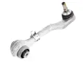Querlenker Vorne Links BMW I4 G26 Gran Coupe 31108837893