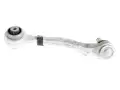 Querlenker Vorne Links BMW I4 G26 Gran Coupe 31108837893