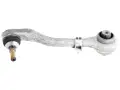 Querlenker Vorne Links BMW I4 G26 Gran Coupe 31108837893