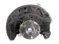 ZWROTNICA PIASTA LEWA PRZEDNIA KODIAQ II SUPERB IV GOLF VIII PASSAT B9 5WA407257C