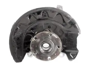Achsschenkel Links Vorne Kodiaq II Superb IV Golf VIII Passat B9 5WA407257C