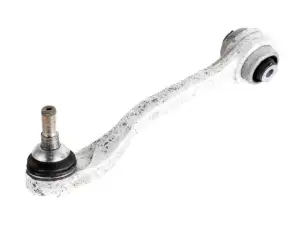 Bras De Suspension Avant Droit BMW I4 G26 Gran Coupe 31108837894