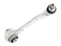 WAHACZ POPRZECZNY PRAWY PRZEDNI BMW I4 G26 GRAN COUPE 21- r. 31108837894