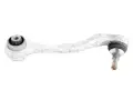 WAHACZ POPRZECZNY PRAWY PRZEDNI BMW I4 G26 GRAN COUPE 21- r. 31108837894