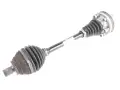 Arbre De Transmission Avant Gauche Superb IV Passat B9 1.5 TSI