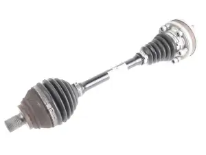 Antriebswelle Links Superb IV Passat B9 1.5 TSI 3Q0407271AA