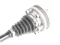 Arbre De Transmission Avant Gauche Superb IV Passat B9 1.5 TSI