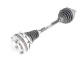 Arbre De Transmission Avant Gauche Superb IV Passat B9 1.5 TSI