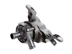Pompe À Eau Additionnelle Kodiaq Superb Passat 1.5 TSI 3WA965567B