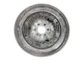 Volant Bi-masse Kodiaq Superb Passat 04E105266AM