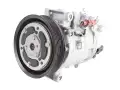 Compresseur De Climatisation Kodiaq II Superb IV Passat B9 1.5 TSI 5WA816803A