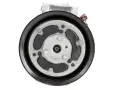 Compresseur De Climatisation Kodiaq II Superb IV Passat B9 1.5 TSI 5WA816803A