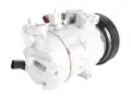 Compresseur De Climatisation Kodiaq II Superb IV Passat B9 1.5 TSI 5WA816803A