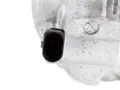 Compresseur De Climatisation Kodiaq II Superb IV Passat B9 1.5 TSI 5WA816803A