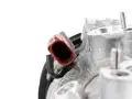 Compresseur De Climatisation Kodiaq II Superb IV Passat B9 1.5 TSI 5WA816803A