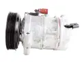 Compresseur De Climatisation Kodiaq II Superb IV Passat B9 1.5 TSI 5WA816803A